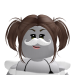 @sister8me