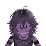 @fluffly2204