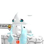 @Foxy_00555