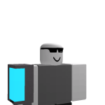 @Aaron_uu12862