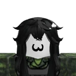 lazycupkake's avatar