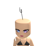 @Sammythegamerxdlol