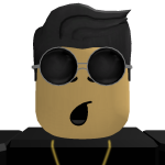 @ATdawg237