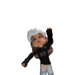 @wojoodhSS