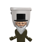 @davidnahin12345