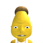 @helloimnoob123456796