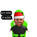@robby2507
