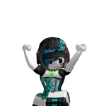 @aquariusthegamer123