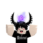 @maco9z