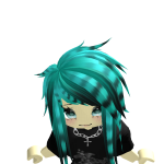 @Chqrly1s3lla