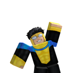 @random_pyro95