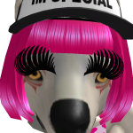 FierceDiva