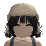 @NET1H