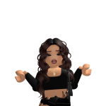 @627x93