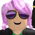 @ME0WTHECL0WN