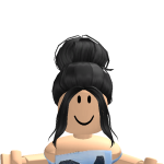 @Just_Svnny