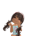 @heartsunicorn9