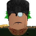 @VasilievichArgamakov
