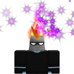 @Noobrps
