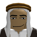 @Mr_FNT