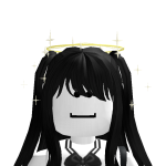 @flyingteacake