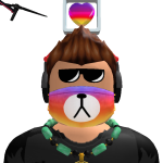 @lazygamer1002