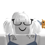 Ewe_fish