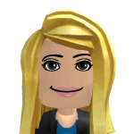 Lui