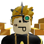 @tyshaunthebest