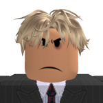 Luc