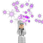@sonic_ian12