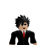 @Demid386