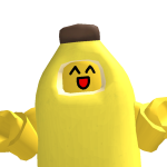 @Firebougames