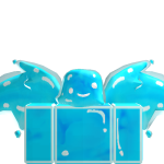 @ANoobWhoLikeRoblox