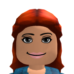 luunita