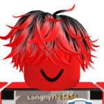 @Longnyf123456