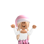@Liwia_mde