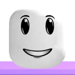 @VortexGamesOfficial