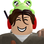@TwizerTv
