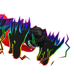 P_S057