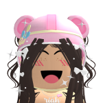 @bunnriri