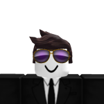 @Halloweenbuild1205