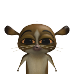 @tgtjtgtj