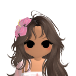 @Pastel_wavess