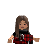 @einfach_anissa