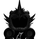 @The4Kdev