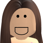 @joleesnow