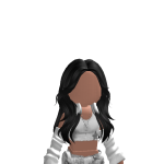 @bad_queen203