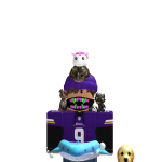 @ReyWolf98