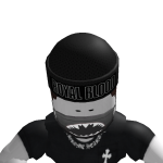 @RottenGlock_z0